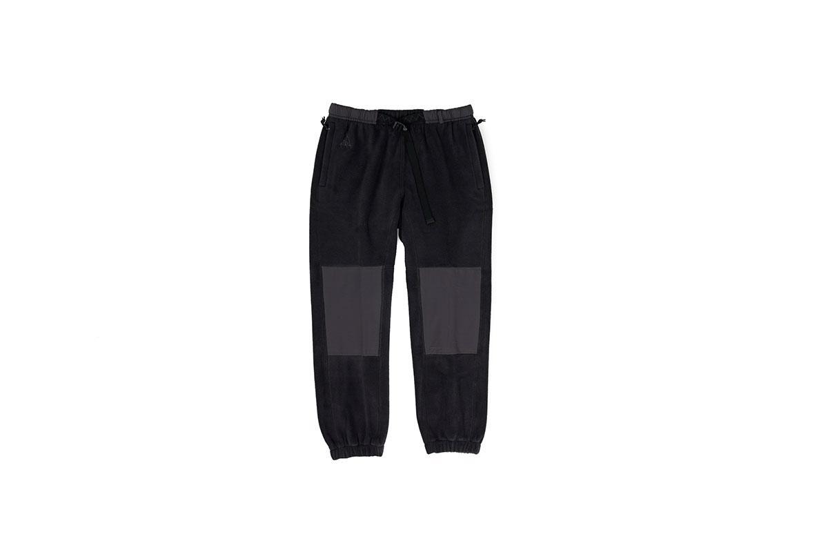 Nike WMNS ACG M.Fleece Trail Pant Black CI0501 010 AFEW STORE